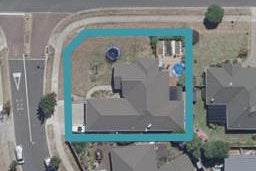 1 Thistlewood Avenue, Hamilton East, Hamilton