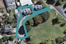 16A Rangiwhea Road, Waiuku, Waiuku