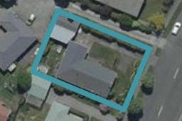 79 Cutts Road, Russley, Christchurch