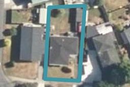 19 Montana Road, Totara Park, Upper Hutt