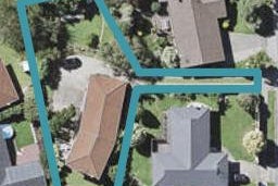 65 Botany Road, Botany Downs, Auckland