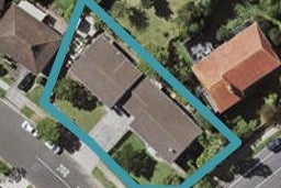 1/46 Pyatt Crescent, Meadowbank, Auckland