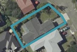 39 Epsom Road, Hokowhitu, Palmerston North