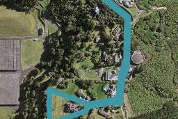 473C Redoubt Road, Totara Park, Auckland