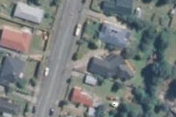 58 Shaw Street, Temuka, Temuka