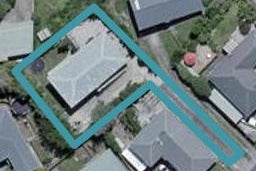 32 Link Road, Newlands, Wellington