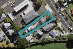 26A Peach Parade, Remuera, Auckland