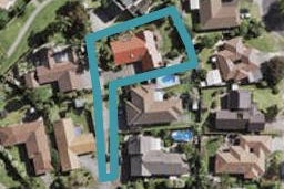 13 Talga Court, Conifer Grove, Takanini