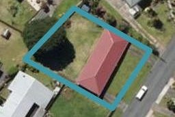 4 Adams Place, Te Kamo, Whangārei