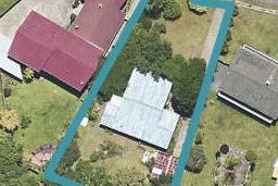 22 Porritt Drive, Kawerau, Kawerau