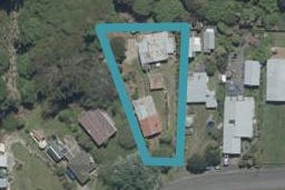 21 Mihiwaka Road, Long Beach, Port Chalmers