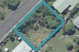 6 Tewsley Street, Sawyers Bay, Dunedin