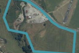 315Takaka-Collingwood Highway, , Tasman Region