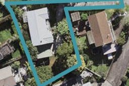 26 Welland Place, Hillcrest, Auckland