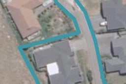 1 Drury Way, Rangatira Park, Taupo