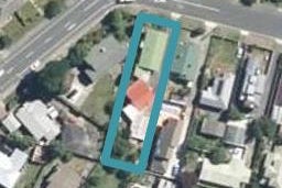 2/2 Rossiter Avenue, Waterloo, Lower Hutt