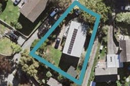 34 Tree View Avenue, Glenfield, Auckland
