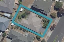 19 Huntington Drive, Huntington, Hamilton