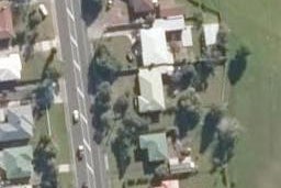 111 Onerahi Road, Onerahi, Whangarei