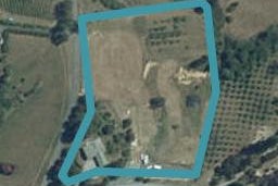256 Apple Valley Road, Mahana