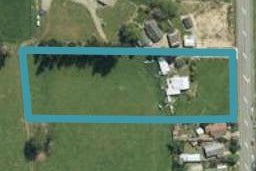 63 Main Road, Tapawera, Wakefield