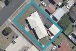 3 Cromwell Drive, Fitzroy, Hamilton