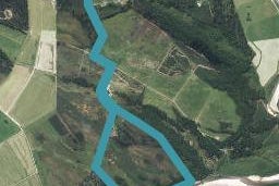730C Atarau Road, Atarau, Blackball