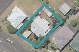 30 Gonville Avenue, Gonville, Whanganui