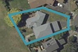 14 Wigan Place, Hokowhitu, Palmerston North