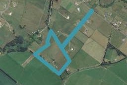 475 Boundary Road, Swannanoa, Swannanoa