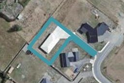 15B Madison Street, Carterton, Carterton