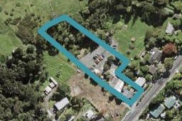 368 Upper Harbour Drive, Greenhithe, Auckland