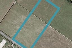 236 Mount Thomas Road, Fernside, Rangiora