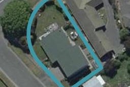 2 Seneca Place, Burwood, Christchurch