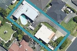 57B Christopher Street, Tauranga South, Tauranga