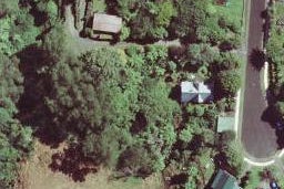 6 Te Rangihiroa Place, URENUI, Urenui