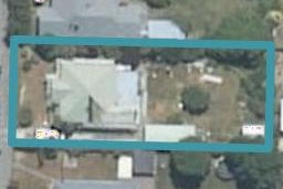 26 Cameron Street, Methven, Methven