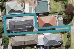 39A Staveley Avenue, Mount Roskill, Auckland