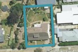 91 Wither Road, Witherlea, Blenheim
