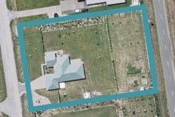 42 Warwick Road, Ohoka, Rangiora