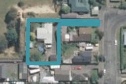 43A Marston Road, Kensington, Timaru