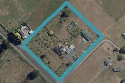 35A Starr Road, Taupiri