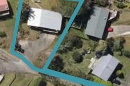 14 Tauroa Street, Raumanga, Whangarei