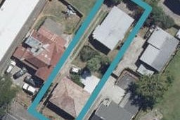 85A Lake Road, Frankton, Hamilton