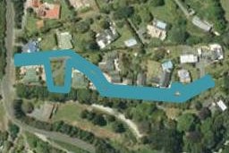 97 Hone Heke Road, Kerikeri, Kerikeri