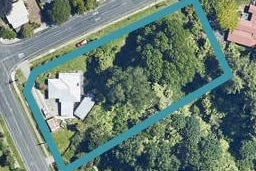 262 Pukehangi Road, Sunnybrook, Rotorua