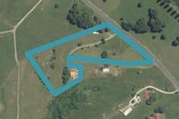 1582 State Highway 3, Te Kuiti, Te Kuiti