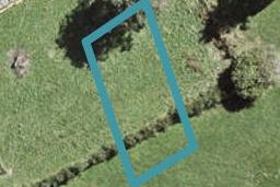 15 Arahi Road, CLEVEDON