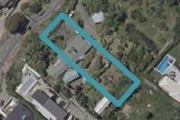 122 Scarborough Road, Scarborough, Christchurch