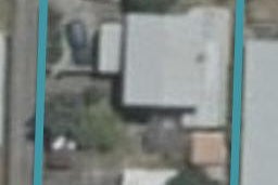 106A Grove Street, The Wood, Nelson